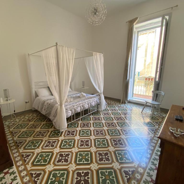 La casa di nonna Titina - Appartement Deluxe - 2