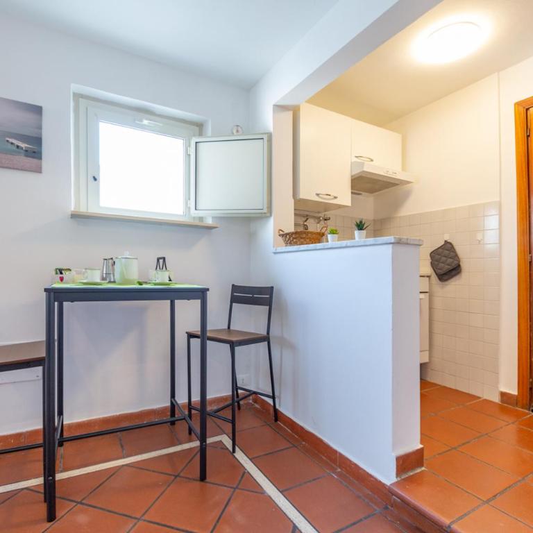 Casa Pizzi - Pescara Centro - Appartamento con 1 Camera da Letto - 9