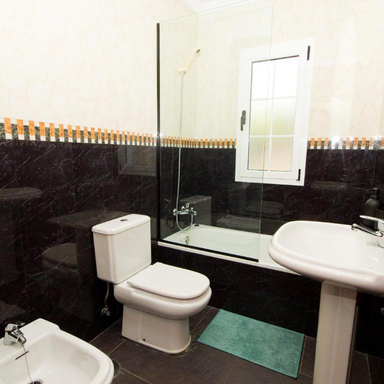 Casa Alba - By AZ Rentals - Villa - 51
