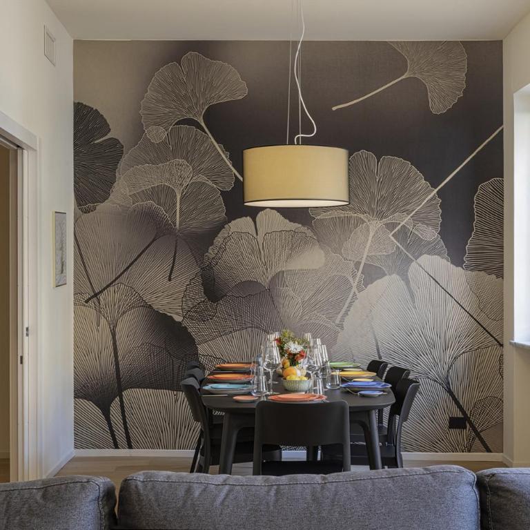 Riviera Flavour Apartments I by Wonderful Italy - Appartamento con Vista Giardino - 7