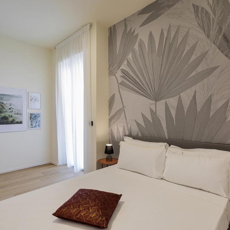 Riviera Flavour Apartments I by Wonderful Italy - Appartamento con Vista Giardino - 2