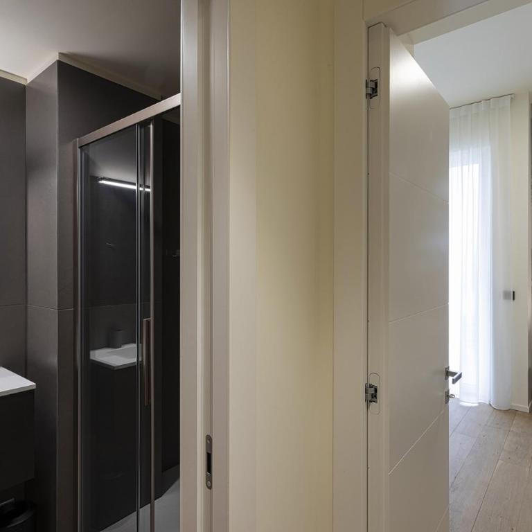 Riviera Flavour Apartments I by Wonderful Italy - Appartamento con Vista Giardino - 10