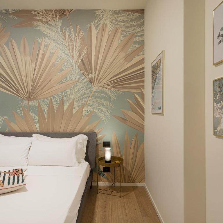 Riviera Flavour Apartments I by Wonderful Italy - Appartamento con Vista Giardino - 14