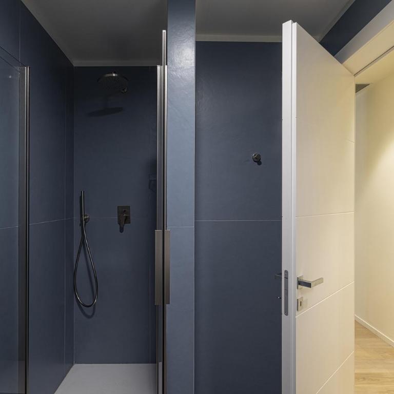Riviera Flavour Apartments I by Wonderful Italy - Appartamento con Vista Giardino - 21