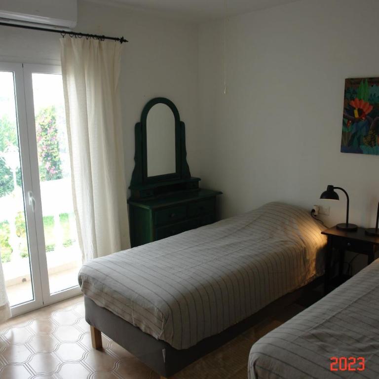 JARDINES DE NERJA 18 MENYBER - Casa de 2 dormitorios - 28