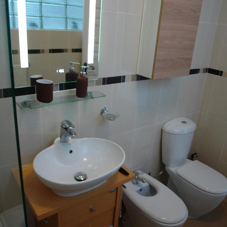 JARDINES DE NERJA 18 MENYBER - Casa de 2 dormitorios - 32