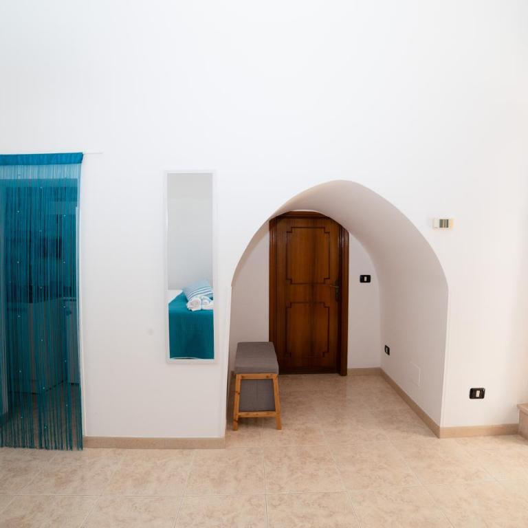 Casa GianAngel Ostuni - Vacation Home - 19