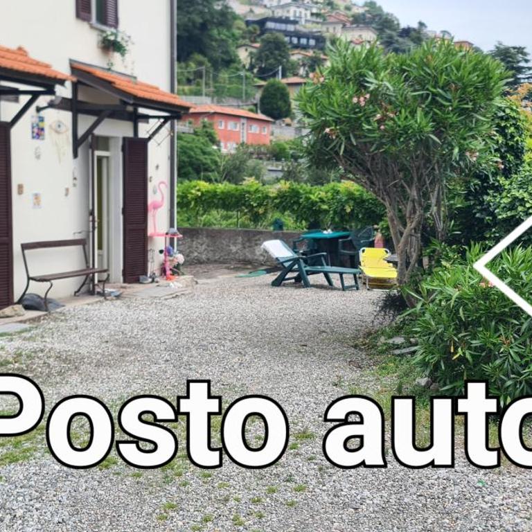 Da Ersilia - Appartamento con 1 Camera da Letto - 6