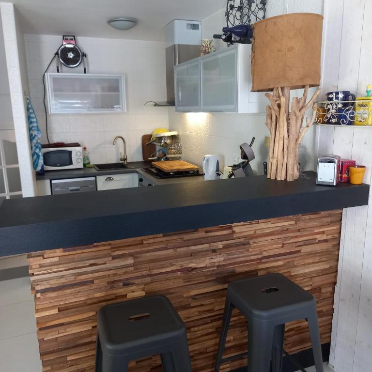 Monleon Villa a 10 minutos de la playa 2 parking gratuito - Villa de 3 dormitorios - 13