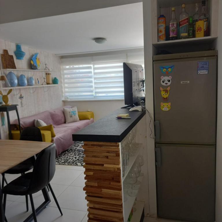 Monleon Villa a 10 minutos de la playa 2 parking gratuito - Villa de 3 dormitorios - 20