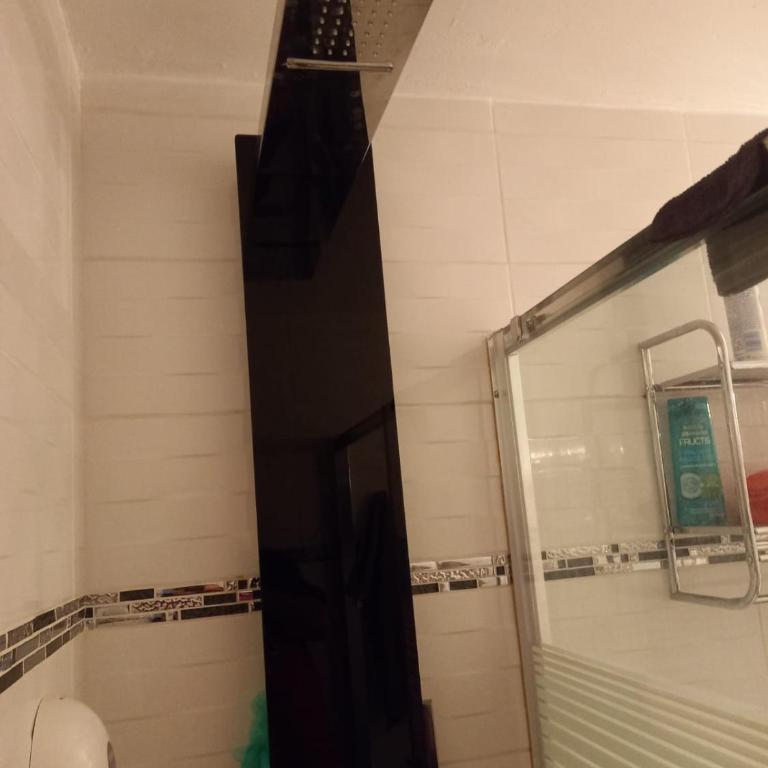 Monleon Villa a 10 minutos de la playa 2 parking gratuito - Villa de 3 dormitorios - 22