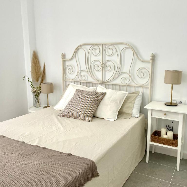 Real 205 - Apartamento de 3 dormitorios - 7