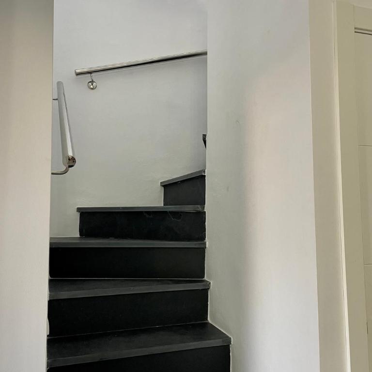 Real 205 - Apartamento de 3 dormitorios - 16
