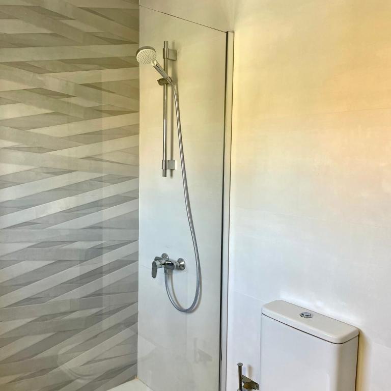 Real 205 - Apartamento de 3 dormitorios - 15