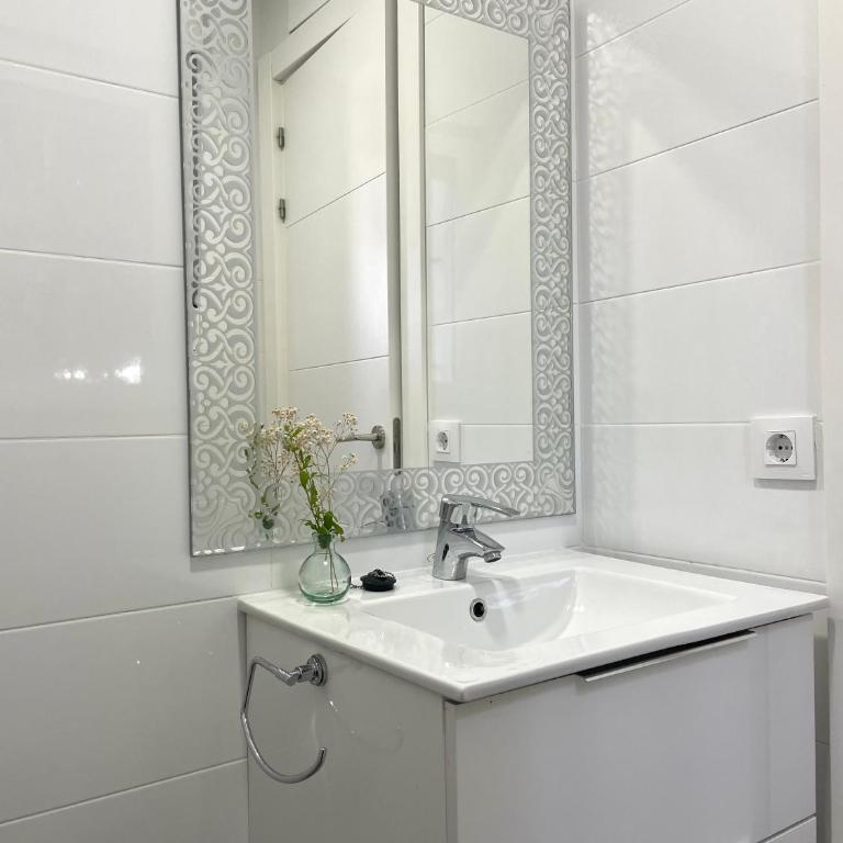 Real 205 - Apartamento de 3 dormitorios - 18
