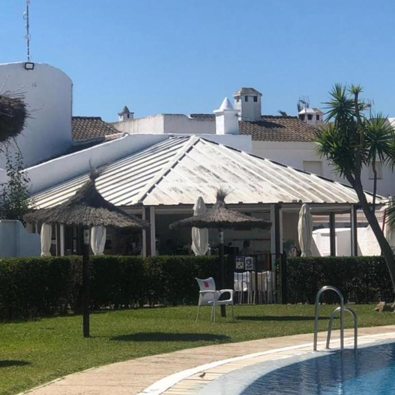 Real 205 - Apartamento de 3 dormitorios - 23