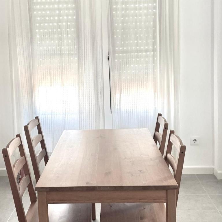 Real 205 - Apartamento de 3 dormitorios - 6