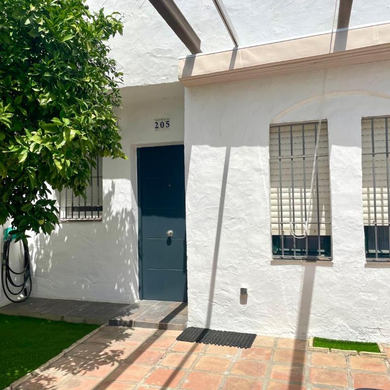 Real 205 - Apartamento de 3 dormitorios - 20