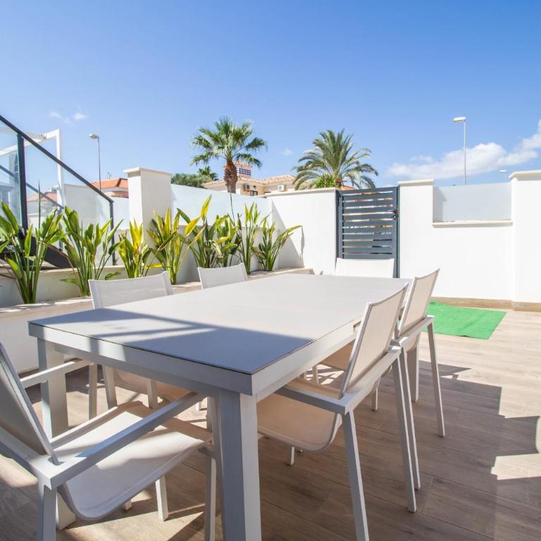 3081 Res Marco Polo - Apartamento - 6