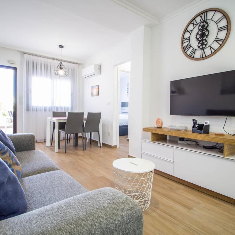 3081 Res Marco Polo - Apartamento - 10