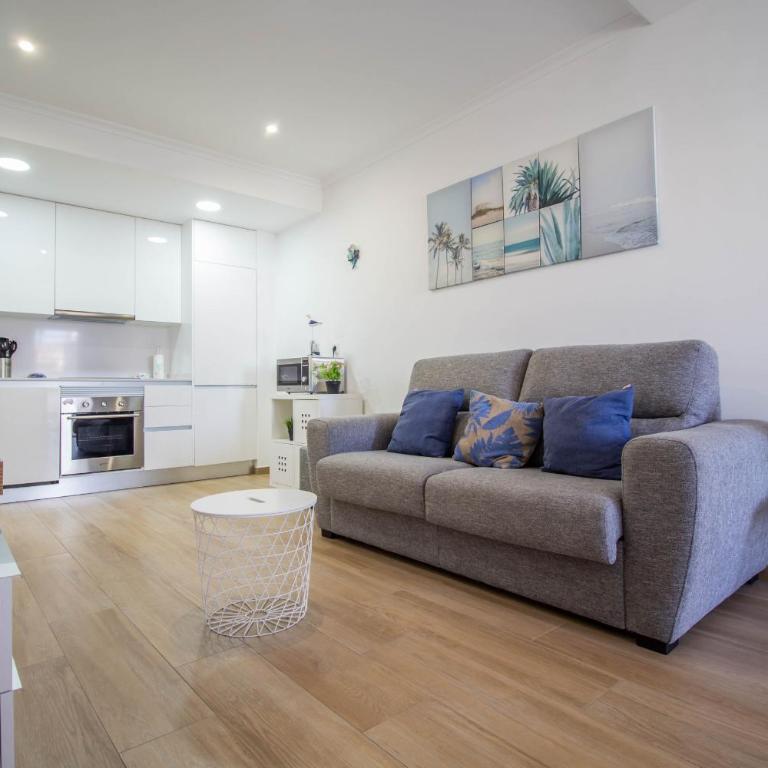 3081 Res Marco Polo - Apartamento - 11