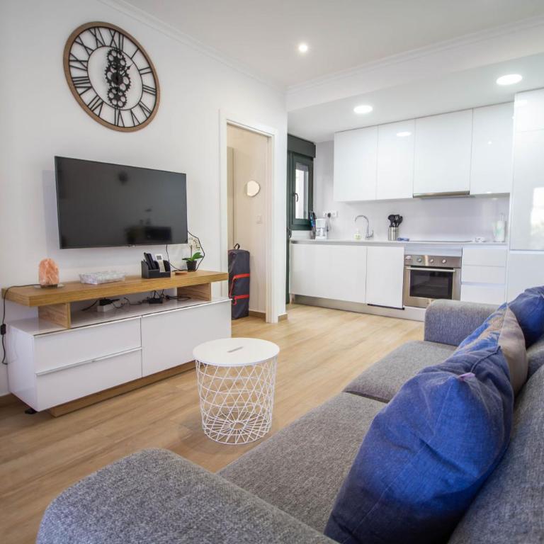 3081 Res Marco Polo - Apartamento - 12