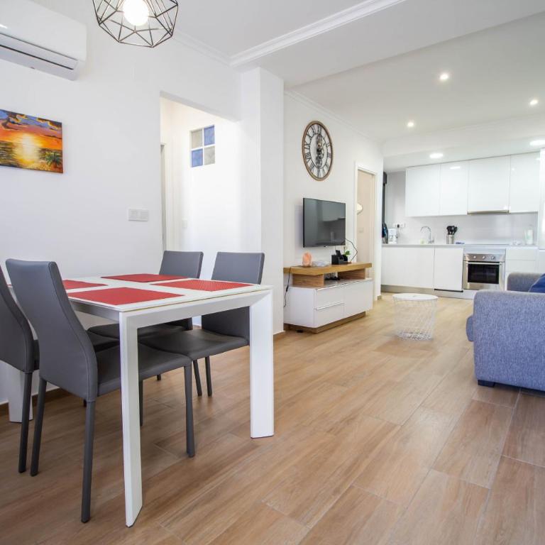 3081 Res Marco Polo - Apartamento - 13