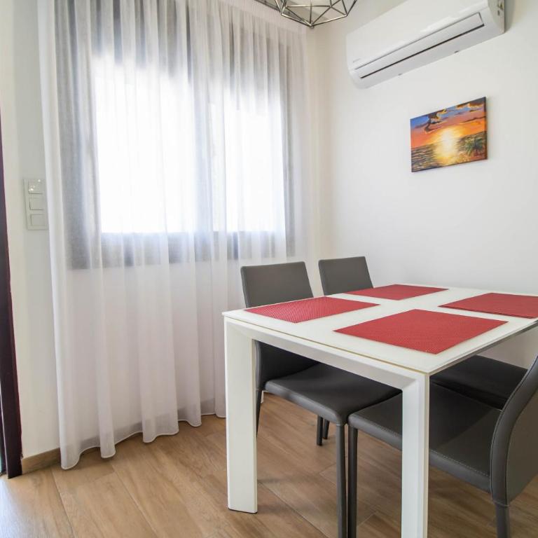 3081 Res Marco Polo - Apartamento - 14