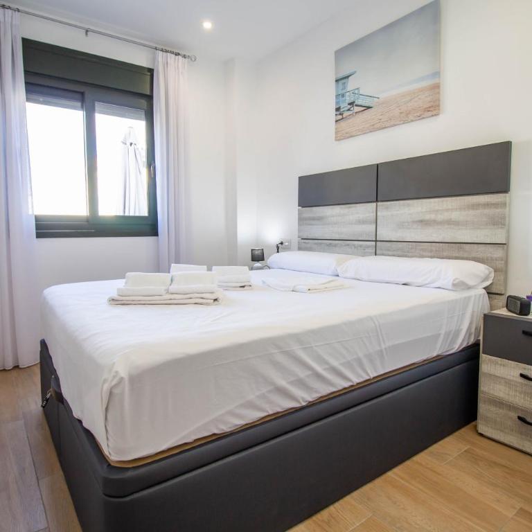3081 Res Marco Polo - Apartamento - 17