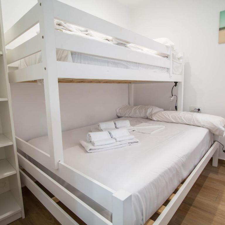 3081 Res Marco Polo - Apartamento - 18