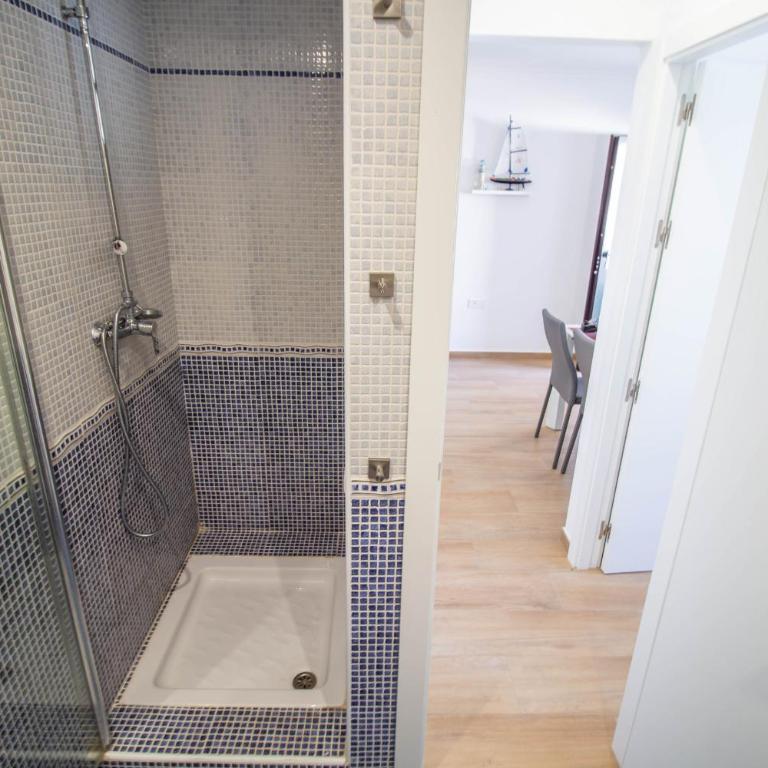 3081 Res Marco Polo - Apartamento - 22