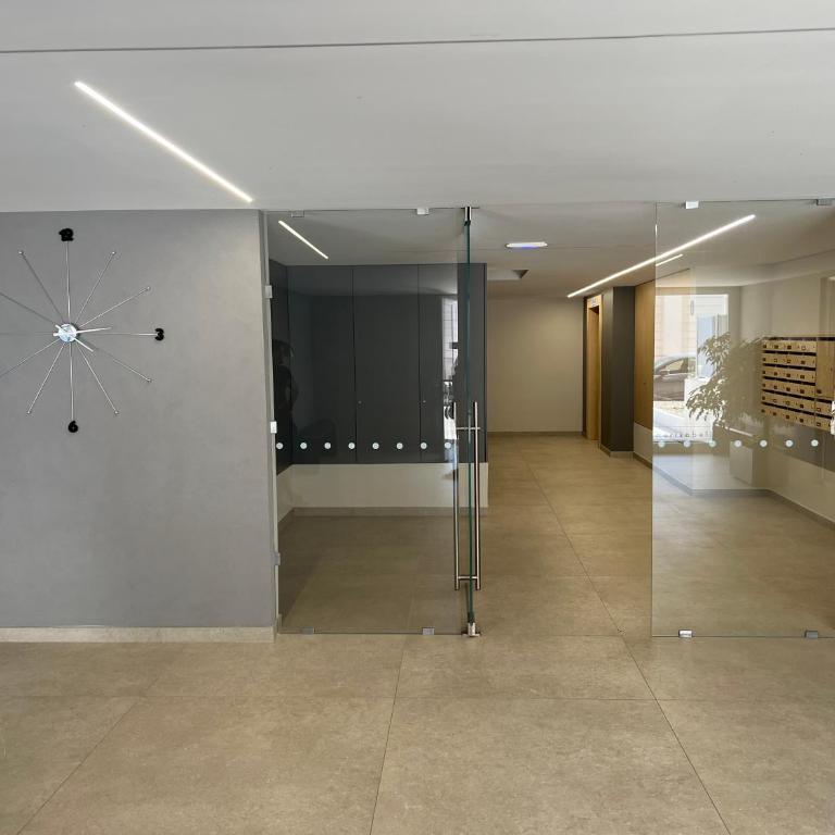 Marisabella Suite 9 - Appartamento con 1 Camera da Letto e Terrazza - 15