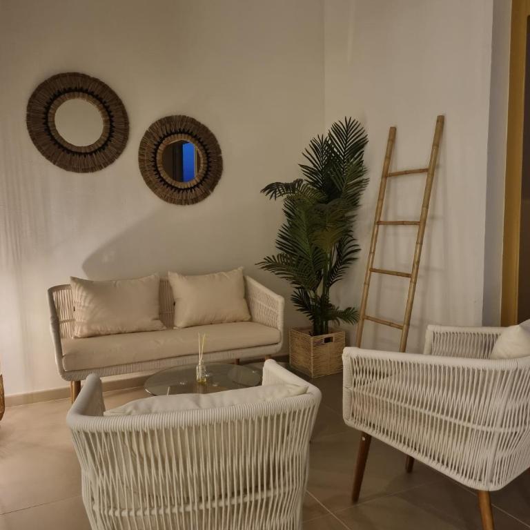 Floor 32! INTEMPO Luxury - Apartamento de 2 dormitorios - 86
