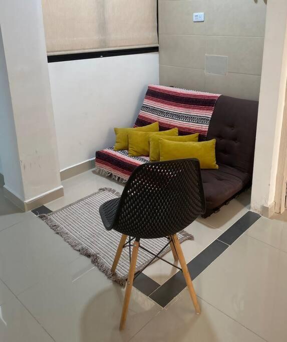 Hermoso Apartamento Ibagué 402 F1 - Apartamento de 2 dormitorios - 2
