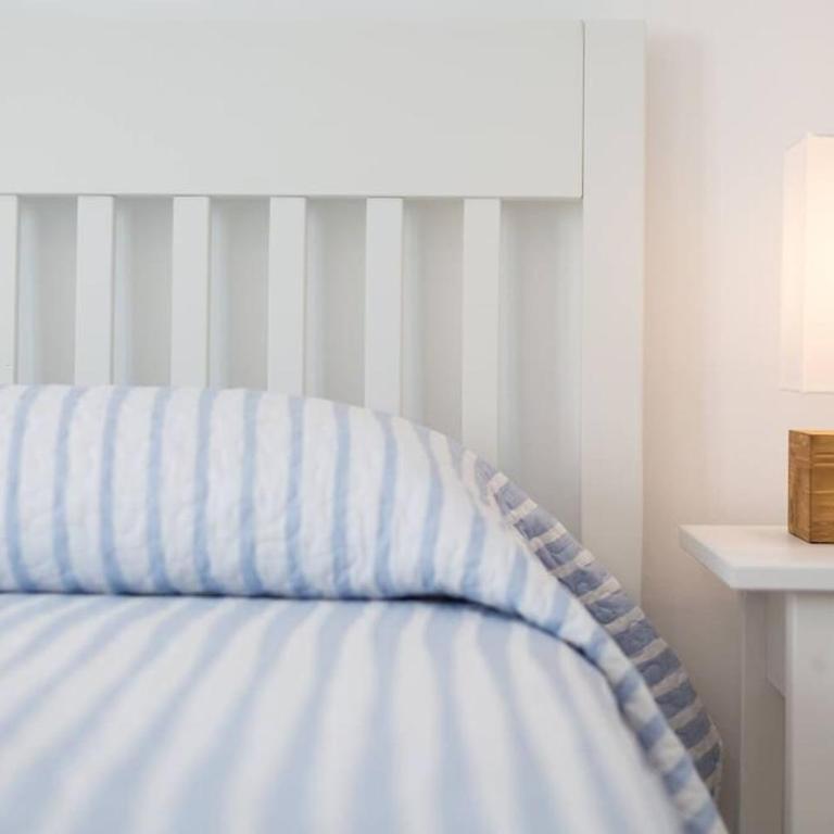 B-Rent Casa Bonita - Apartamento de 1 dormitorio - 17