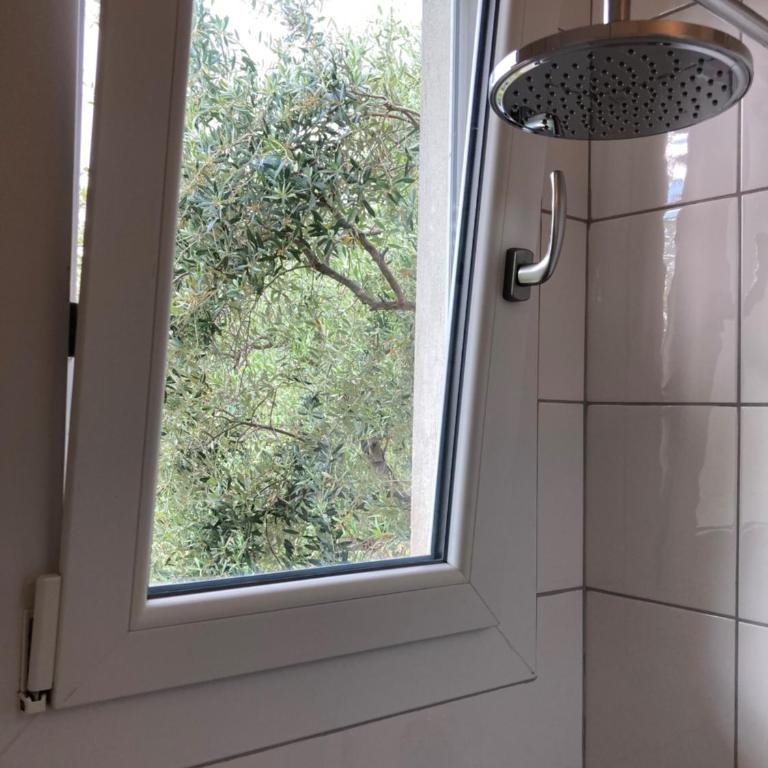 Villa Vento Largo, Casa Marina - Casa con 1 Camera da Letto - 13