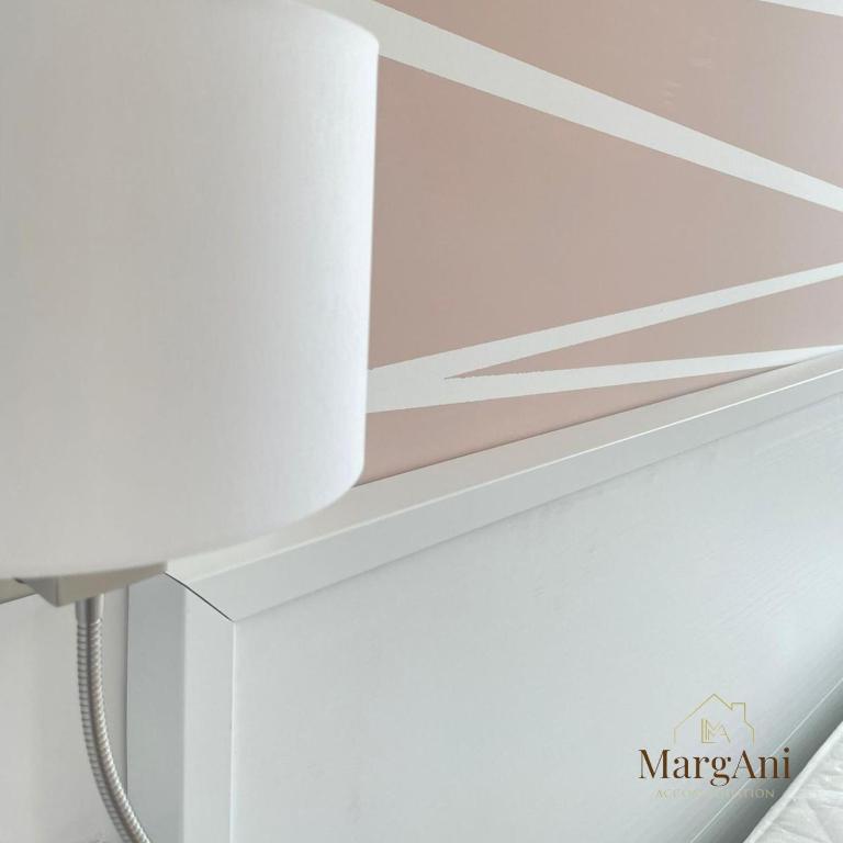 B&B MargAni Tropea - Double Room - 17