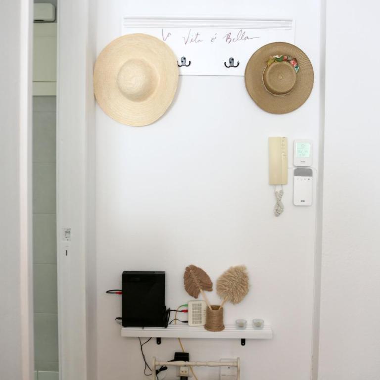 Benalmadena Alay Pool & Beach - Apartment with Terrace - 8