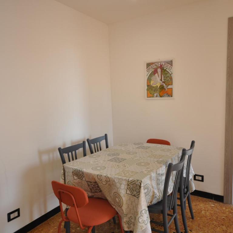 Perdianahouse Waterfront - Three-Bedroom Apartment - 16
