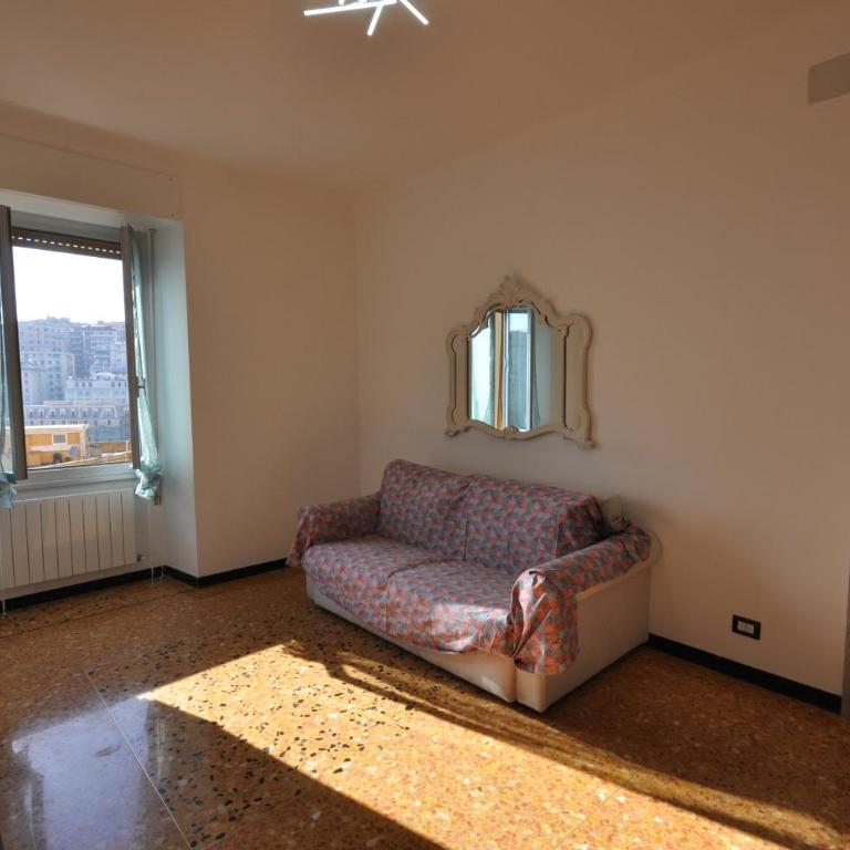 Perdianahouse Waterfront - Three-Bedroom Apartment - 17