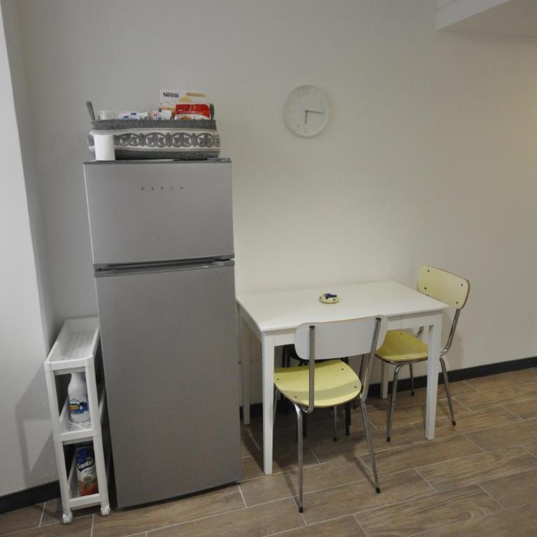 Perdianahouse Waterfront - Three-Bedroom Apartment - 25