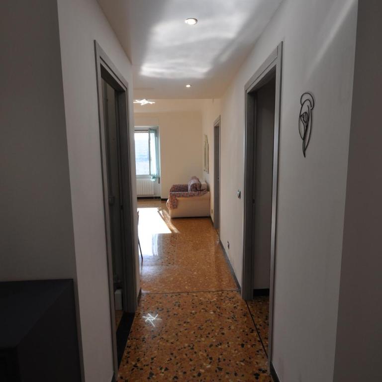Perdianahouse Waterfront - Three-Bedroom Apartment - 33