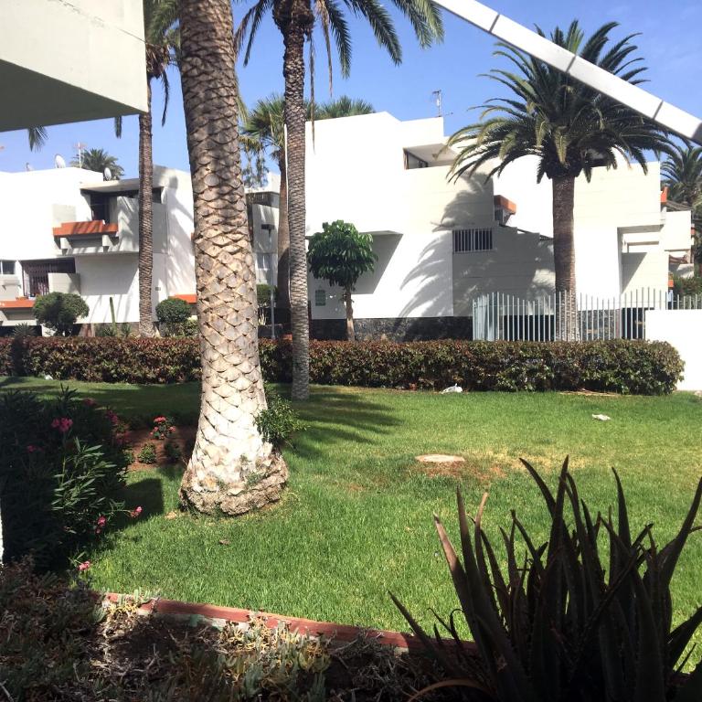 MARIPOSA en Frontera/Primavera - Apartamento de 1 dormitorio - 3