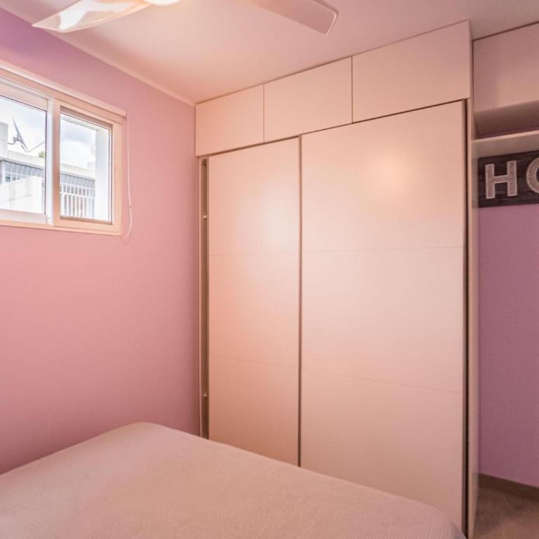 MARIPOSA en Frontera/Primavera - Apartamento de 1 dormitorio - 15