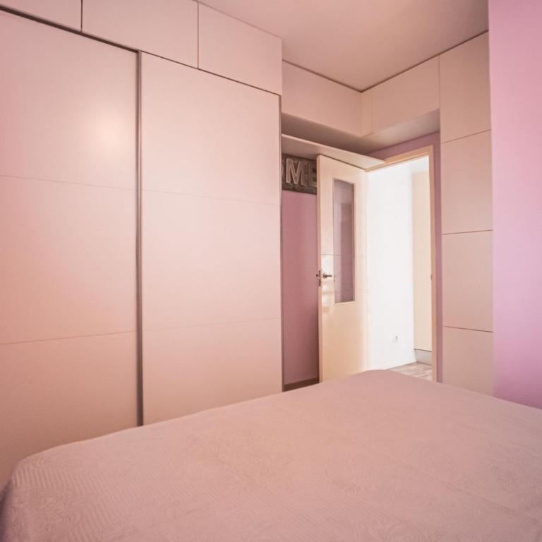 MARIPOSA en Frontera/Primavera - Apartamento de 1 dormitorio - 21