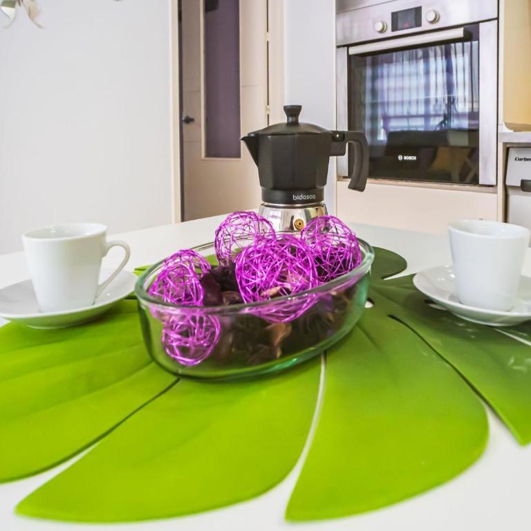 MARIPOSA en Frontera/Primavera - Apartamento de 1 dormitorio - 26