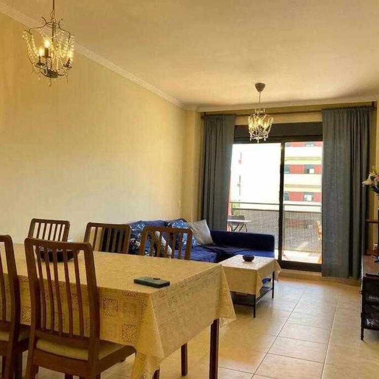 A&N Spacious Family Retreat with Pool & Parking - Apartamento de 3 dormitorios - 3