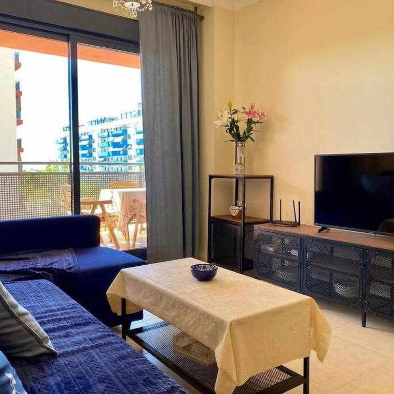 A&N Spacious Family Retreat with Pool & Parking - Apartamento de 3 dormitorios - 18