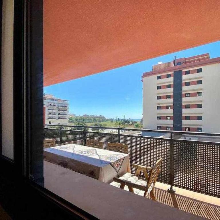 A&N Spacious Family Retreat with Pool & Parking - Apartamento de 3 dormitorios - 22