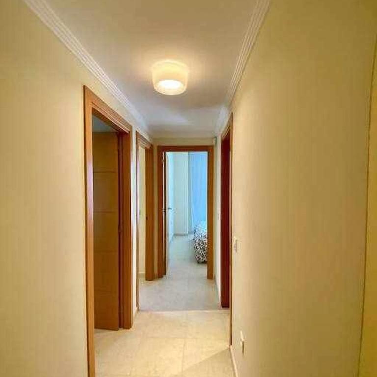 A&N Spacious Family Retreat with Pool & Parking - Apartamento de 3 dormitorios - 23